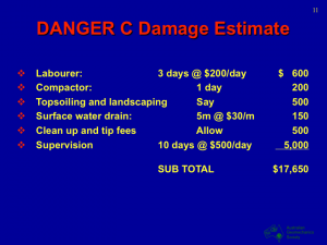 Part 2 Slide 11