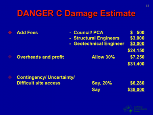 Part 2 Slide 12